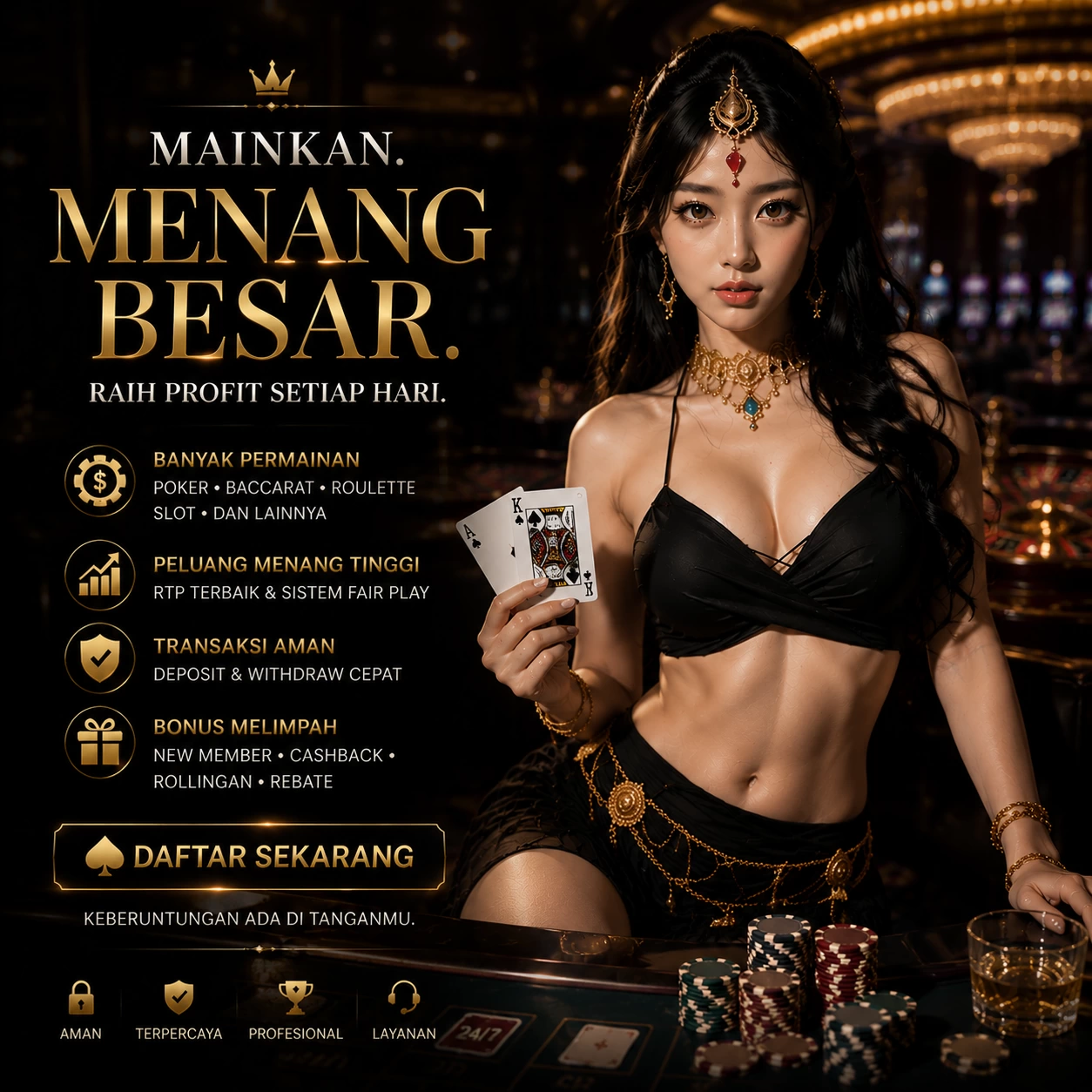 App bet979 para Android e iOS - download grátis