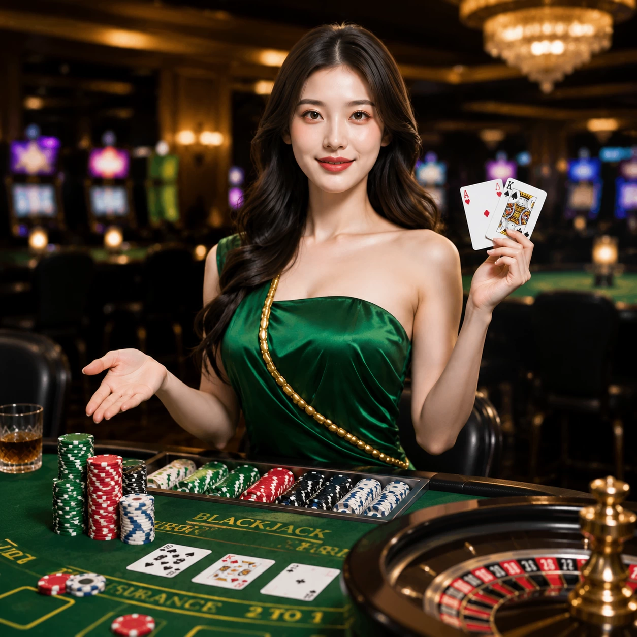 Conta bet979 sincronizada site e app