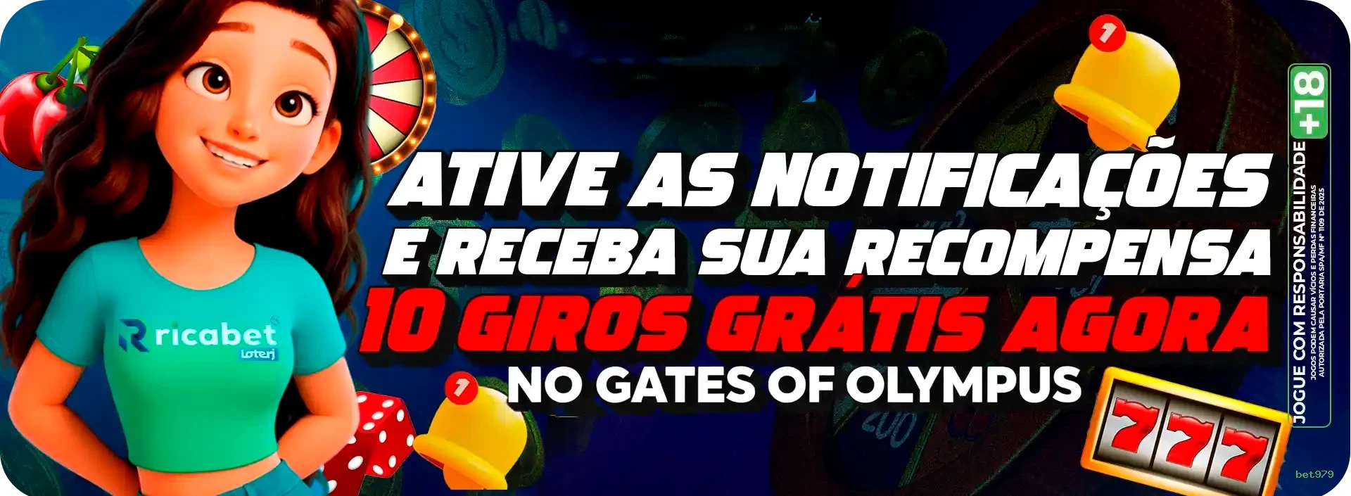 App bet979 para Android e iOS - download grátis