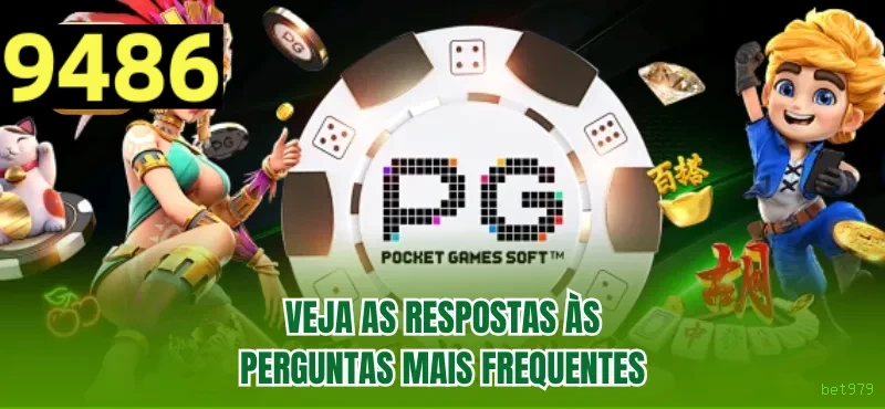 Download app bet979 Android iOS