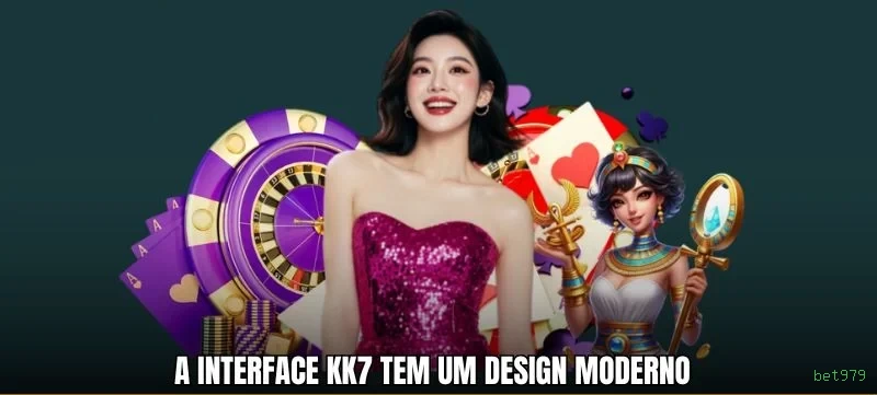 Download app bet979 Android iOS