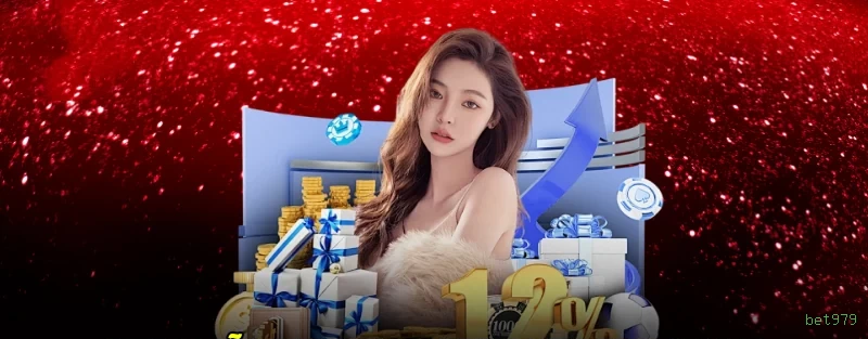 Slots no app bet979 mobile