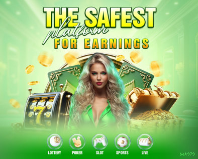 Slots no app bet979 mobile