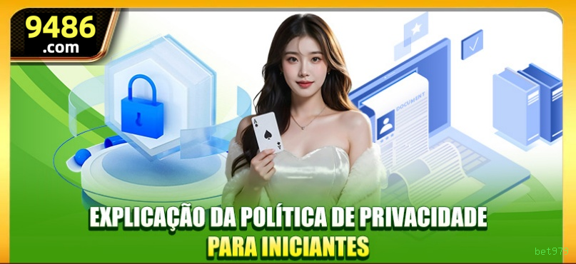Conta bet979 sincronizada site e app