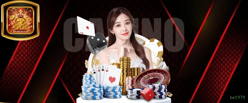 Conta bet979 sincronizada site e app