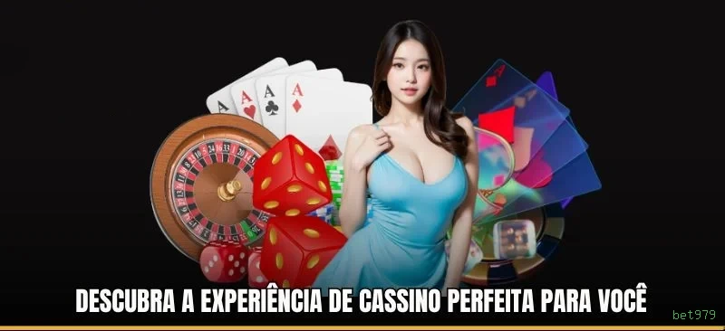 Desempenho do app bet979 em diferentes aparelhos