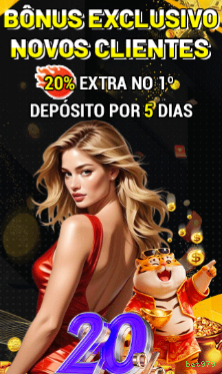 Desempenho do app bet979 em diferentes aparelhos