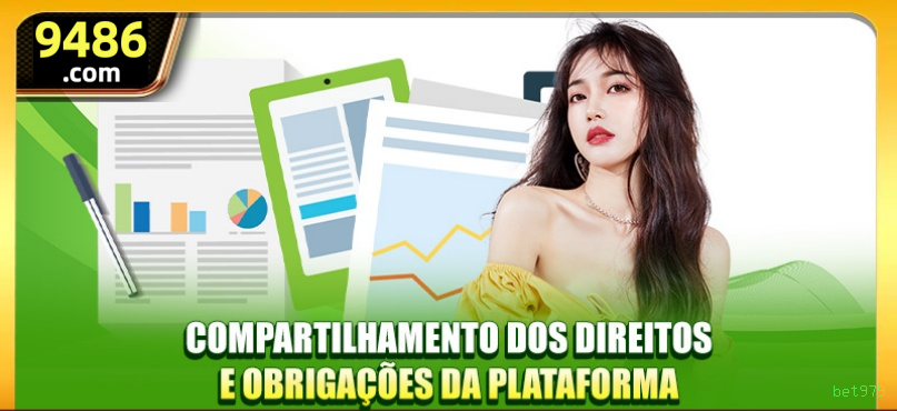 Configurações úteis dentro do app bet979