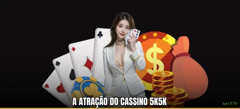 Central de dúvidas rápidas sobre o app bet979