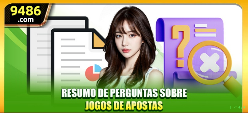 Apostas esportivas bet979 - futebol e esportes ao vivo