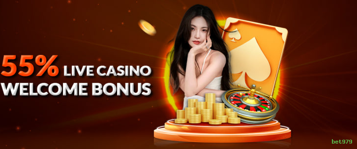App bet979 apostas esportivas mobile