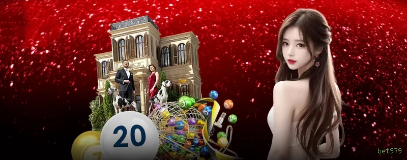 Guia rápido de apostas ao vivo na bet979