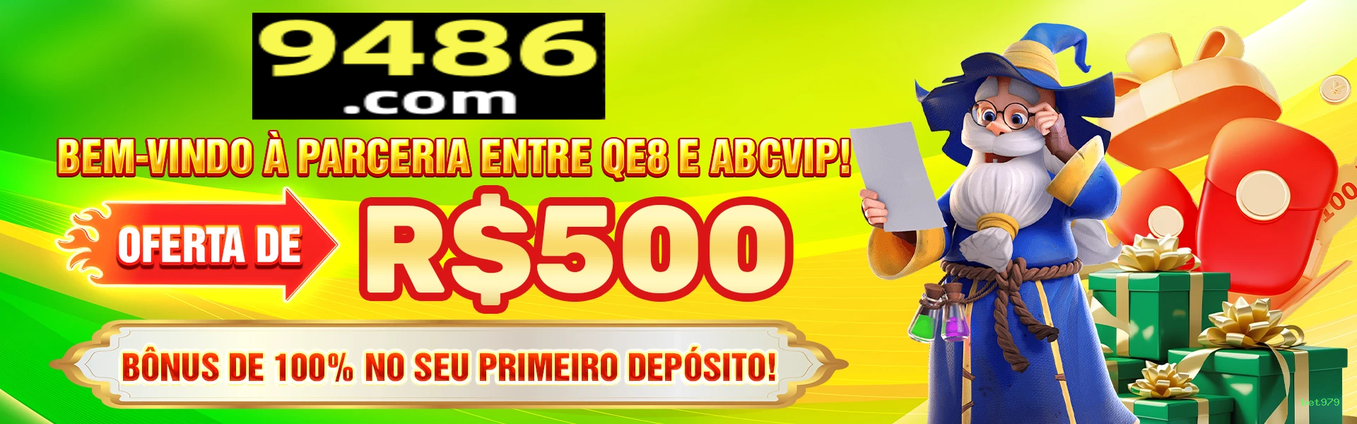 Cassino bet979 - mesas ao vivo e jogos