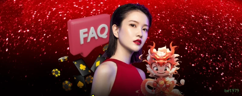 Roleta e blackjack bet979