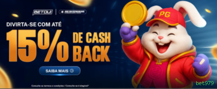Cassino ao vivo bet979 dealers