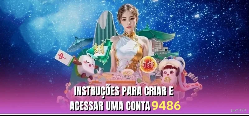 Cassino bet979 app mobile
