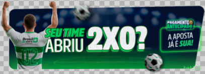 bet979 multi dispositivo
