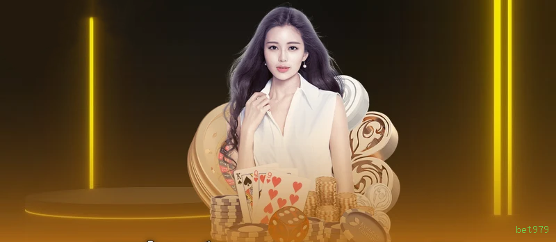 Aviator - Crash game popular na bet979