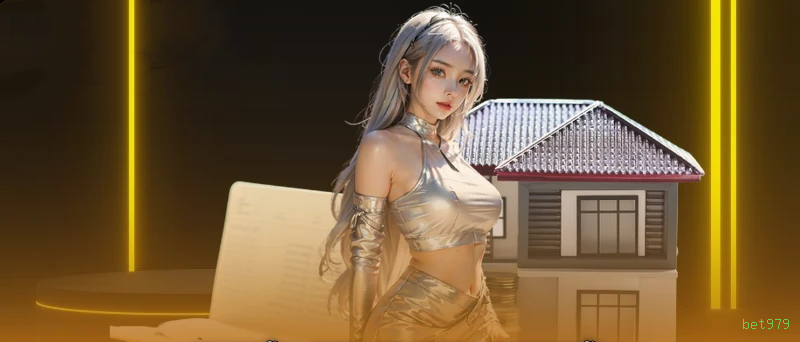 Starlight Princess - Slot game com multiplicadores na bet979