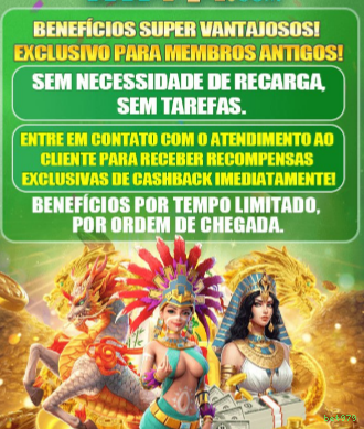 Plataforma bet979 - cassino e apostas