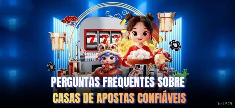 Segurança bet979 SSL