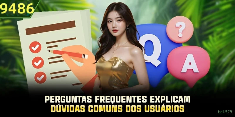 Pagamentos bet979 PIX