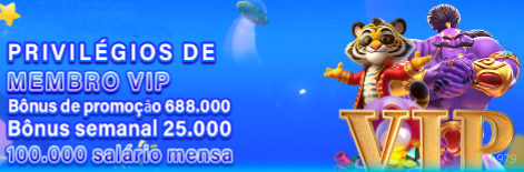 Suporte bet979