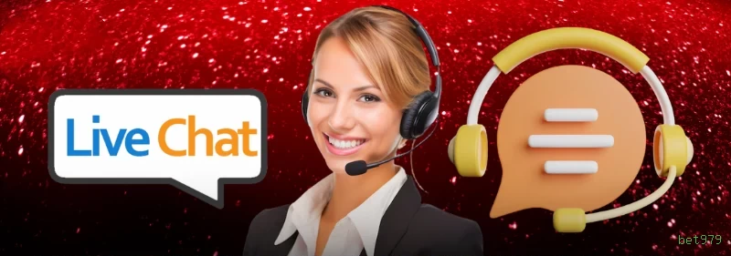 Checklist para avaliar a plataforma bet979