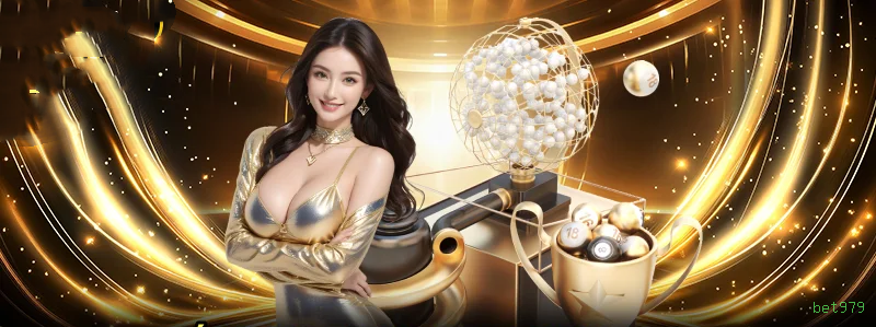 Registro bet979 - cadastro rápido