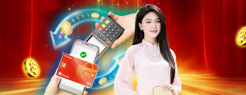 App bet979 slots mobile