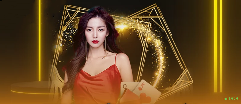 Programa VIP bet979 - benefícios exclusivos