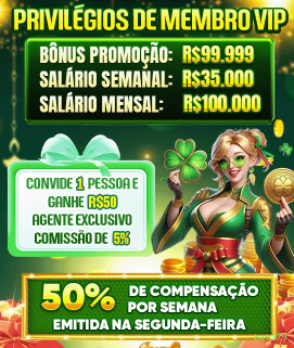 Cashback VIP bet979 - reembolso semanal