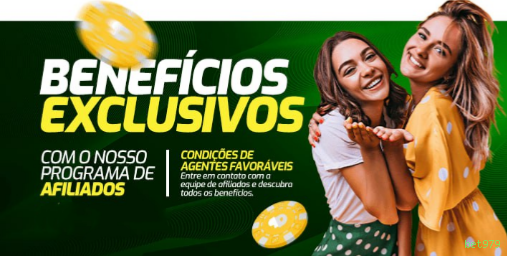 Bônus exclusivos membros VIP bet979