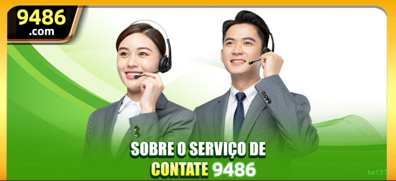 Saque PIX bet979