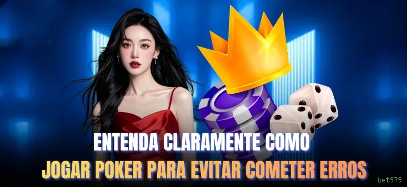 Slots com prêmios bet979