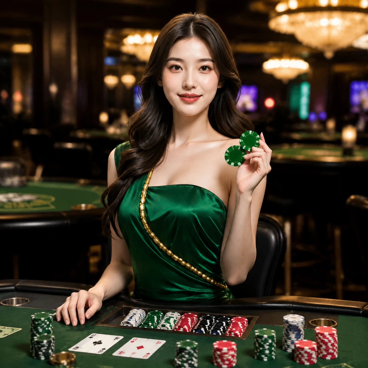 Cassino bet979 app mobile