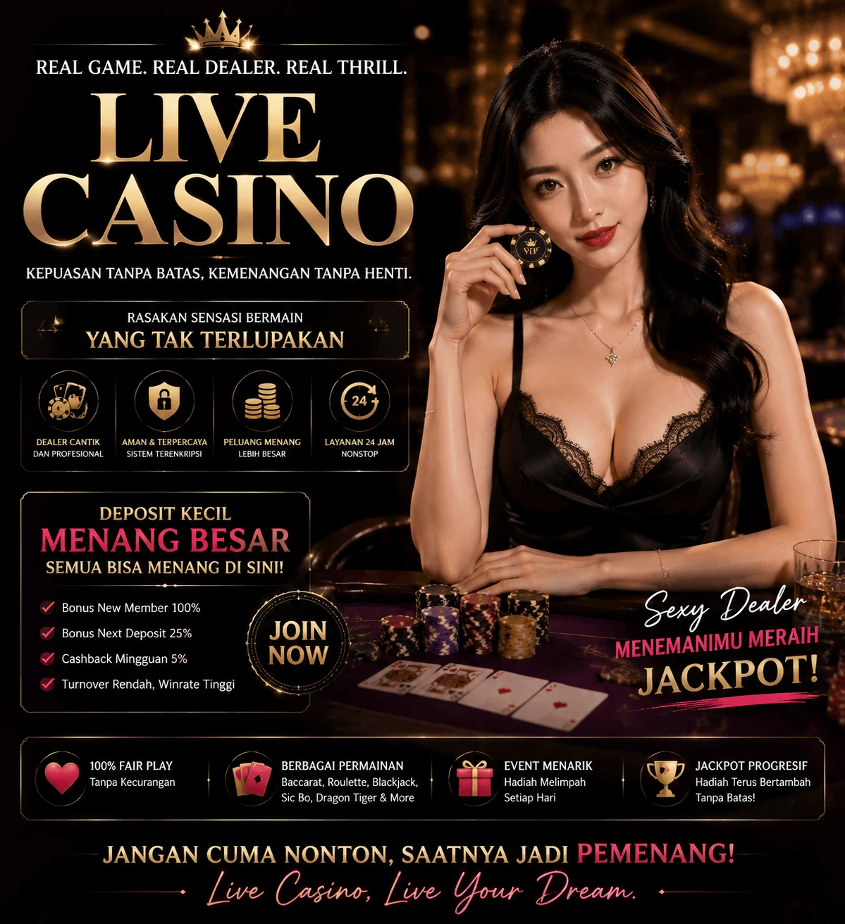 Aviator - Crash game popular na bet979