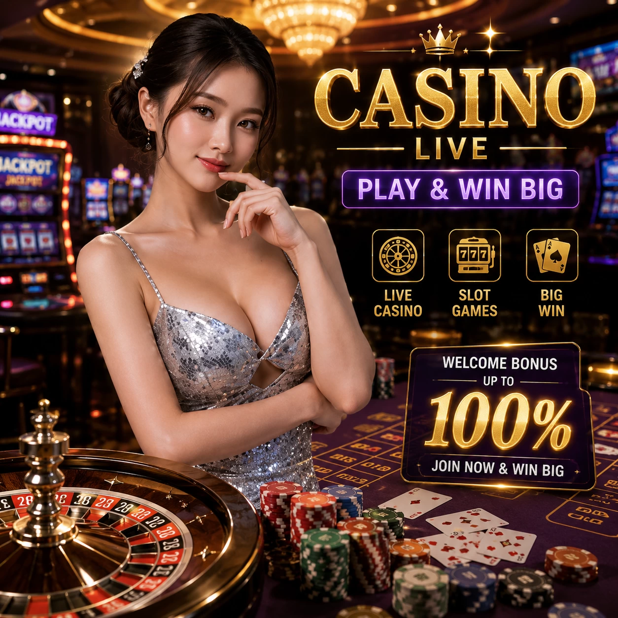 Aplicativo móvel bet979 para iOS e Android