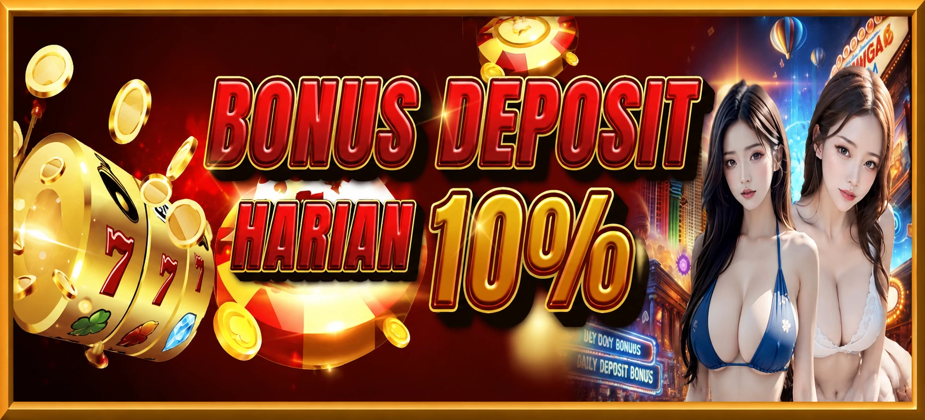 Plataforma bet979 - cassino e apostas