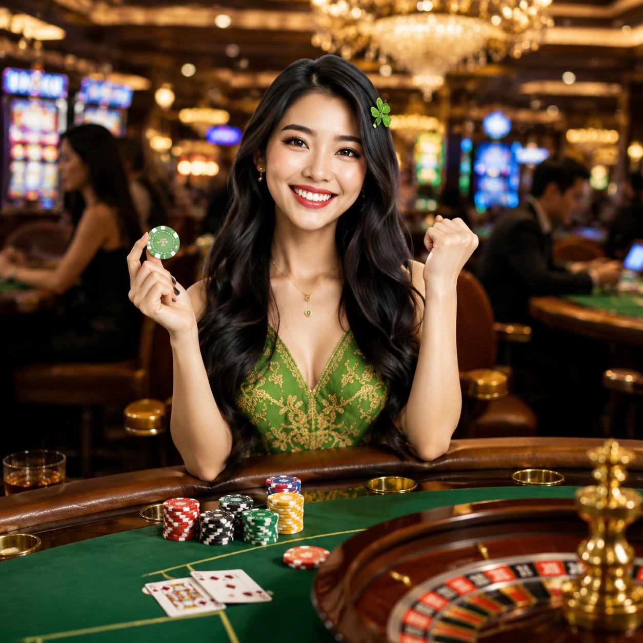 Depósito PIX bet979