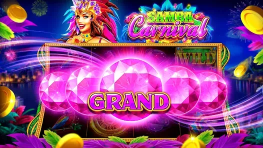 Aviator crash game bet979