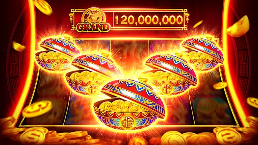 App bet979 slots mobile