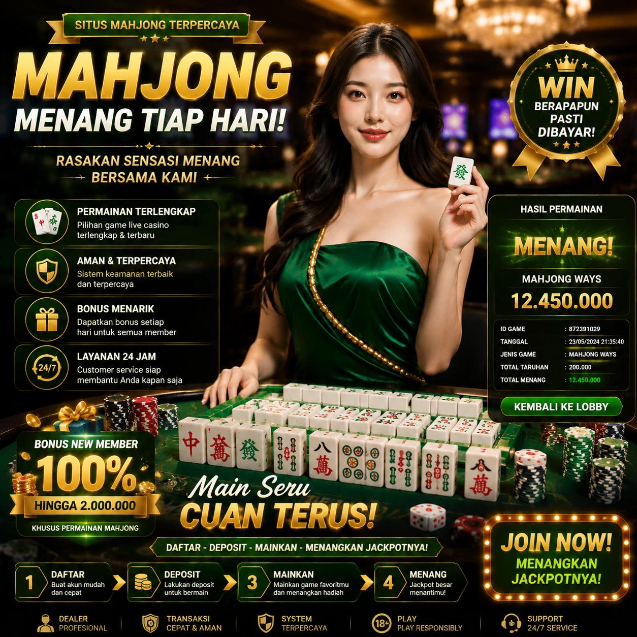 Cashback VIP bet979 - reembolso semanal