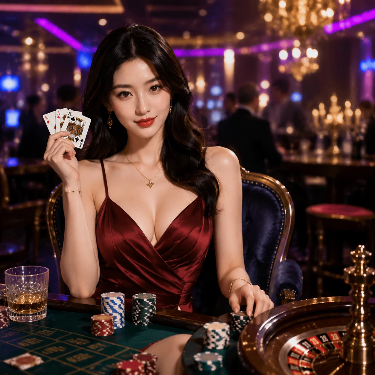 Suporte VIP bet979 - atendimento prioritário